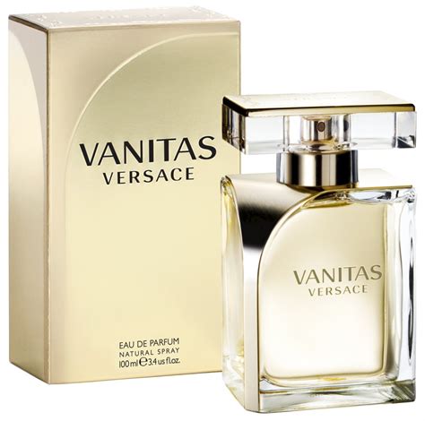 profumo versace vanitas|versace vanitas perfume.